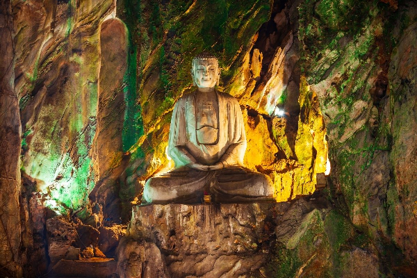 Authentic Hoi An & Hue Tour - 6 Days - photo 71
